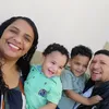 orianalucess21