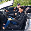 billalebillale368