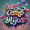 amoamishijos171