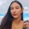 sara.carvalho.tei