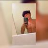 pablo_official2
