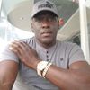 www.tiktok77sylvan