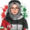 farahanismail94