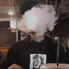 lrkz9