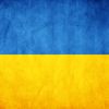 ukraine_forever00