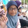 amnah.ngadiman