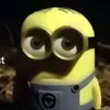 nick_pogi5