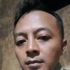bakulhasilbumi