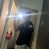 jhxn.xzz1