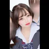 kjはリスナーを裏切らない
