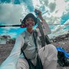 Idrus Darus