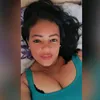 elaine.bragana5