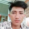 nguyenvanbich35