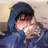 kou_ai