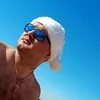 evgeny.shalabodov