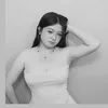 gocnah