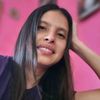 jackiegaude