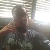 jeremyabdulnasir0