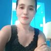 followmeguys87