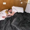 ahmad2_58