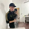 tomyvidotto1