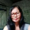 melaniecatarenin