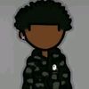 kenzo_capricou