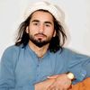 hameedwazir5777