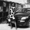 shorkys_couture_gh
