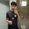 adamox_on