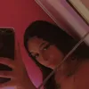 kemilysantos8756