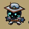 khanhdong0999
