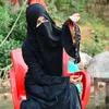 ayesha khan official