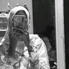 riaaahaii