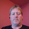 williamblevins267