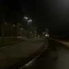 pameli_oliveira