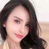 Fantasi Artis Hot