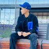 bryann_0707