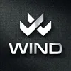 WIND CLOTHING