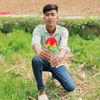 sompot972