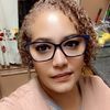rosana1206_