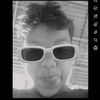 fariszzss
