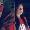 siptyyyshuk