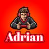 adrian.2874