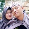 ayu_aceh1
