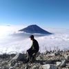 jamalddn_