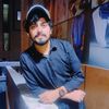 mirza_hassam2812