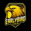 earlybirdgaming2nd