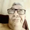 srta.souzax