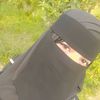 kamal_seema